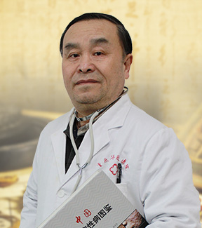 新桥皮肤科医生曹长源